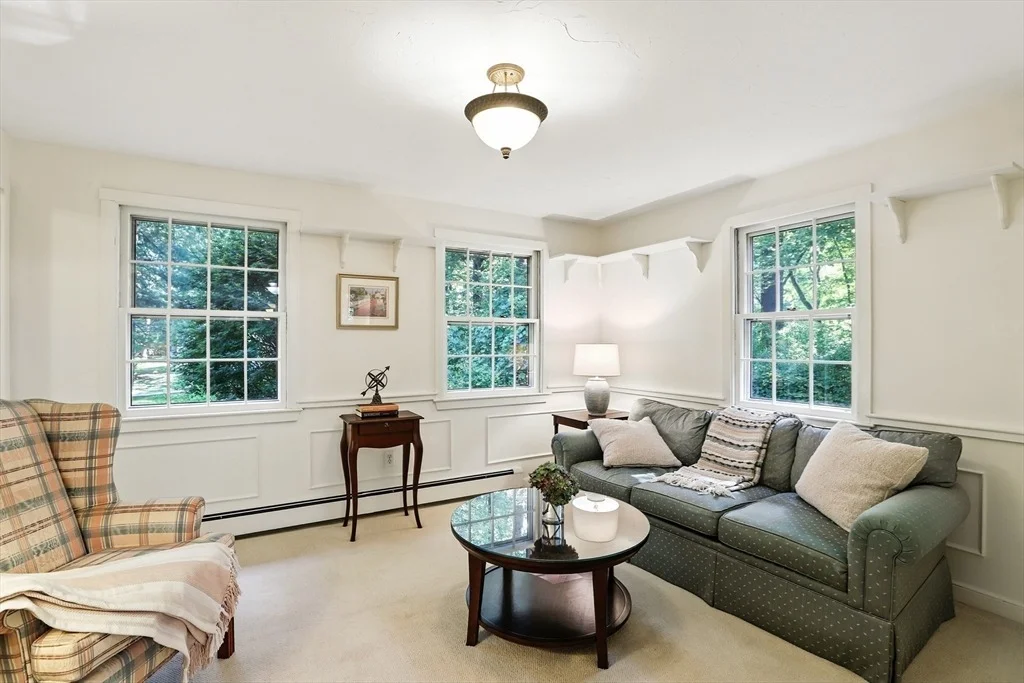 Photo of 7 Carl Rd