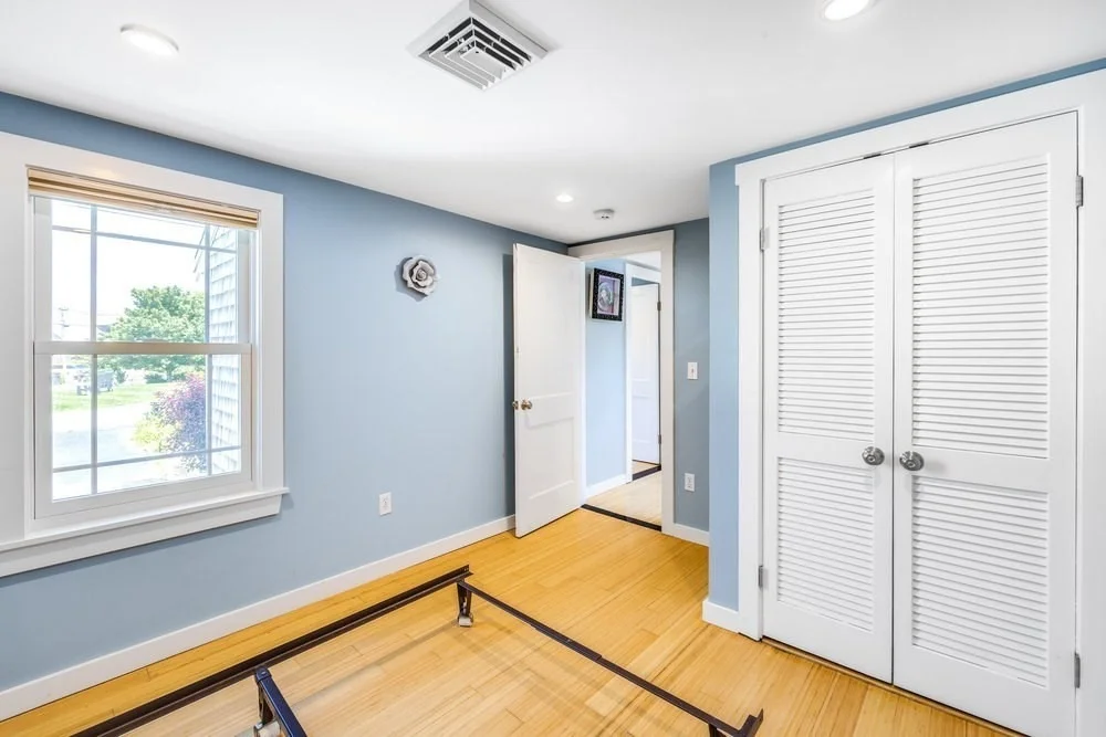 Photo of 2 Feake Avenue