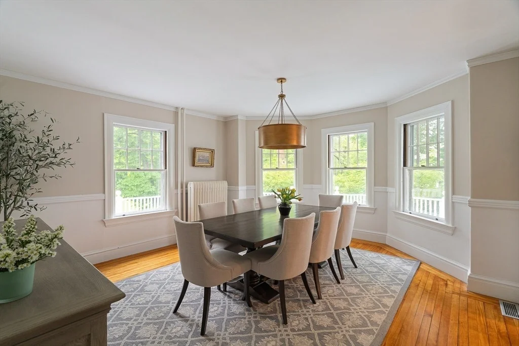 Photo of 55 Coburn Rd
