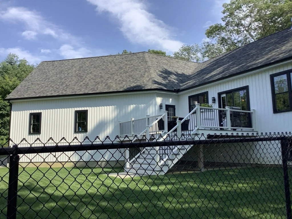Photo of 4B Mccarthy Rd