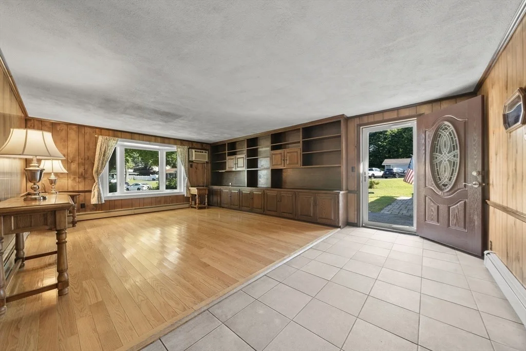 Photo of 11 Nichols Road
