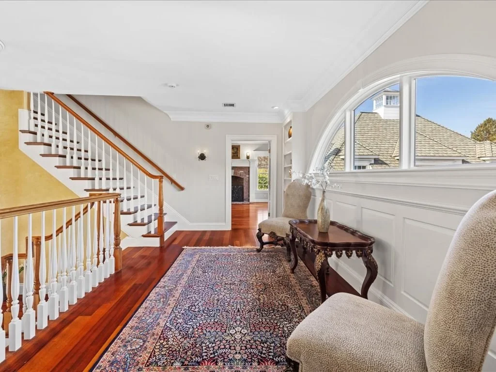 Photo of 232 Grove Street