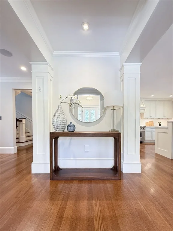 Photo of 35 Willard St