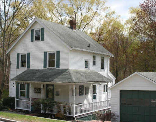 Photo of 12 Shady Ave