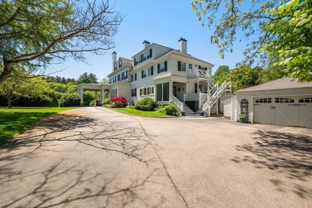 Photo of 6 Jersey Lane
