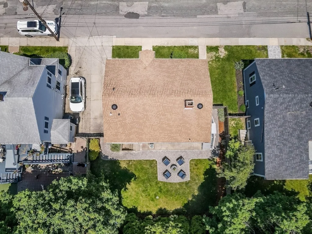 Photo of 26 C Street