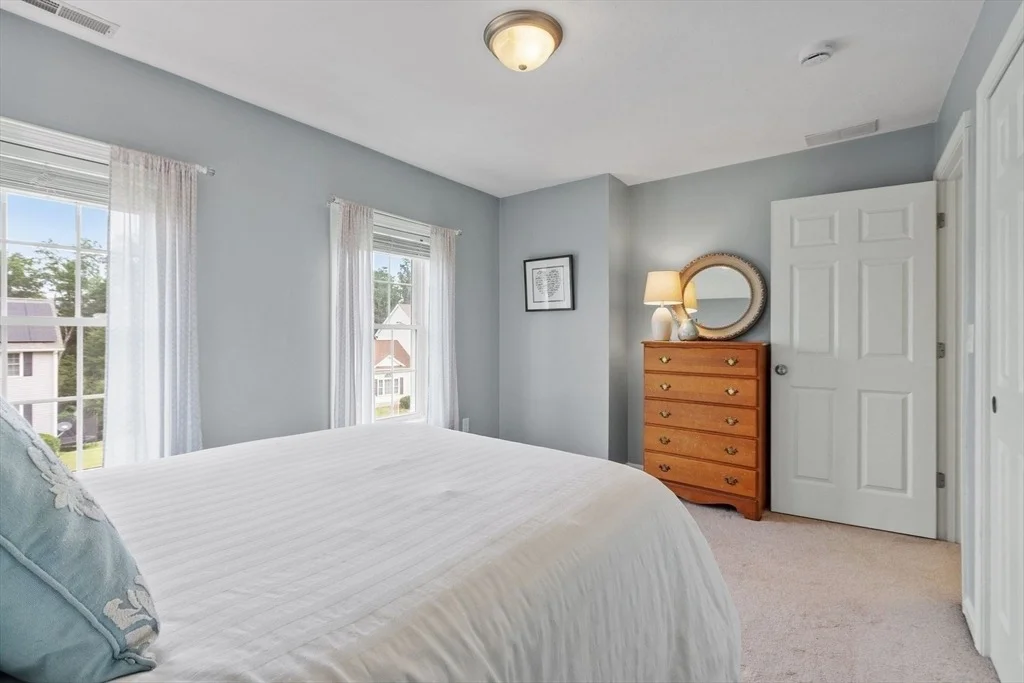 Photo of 3 Brandywine Lane
