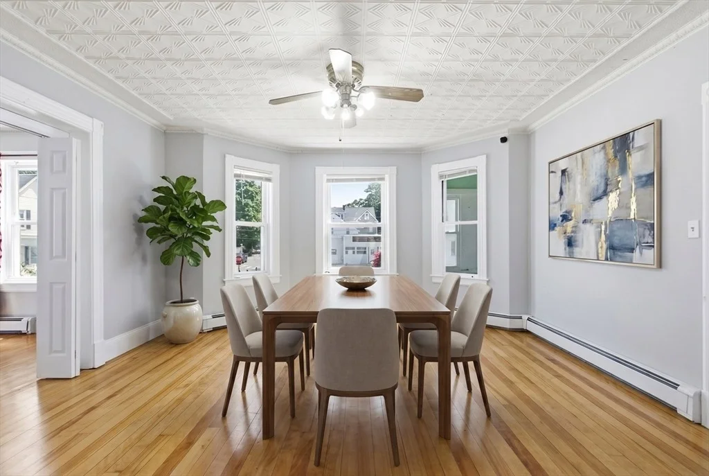 Photo of 79 Warwick St