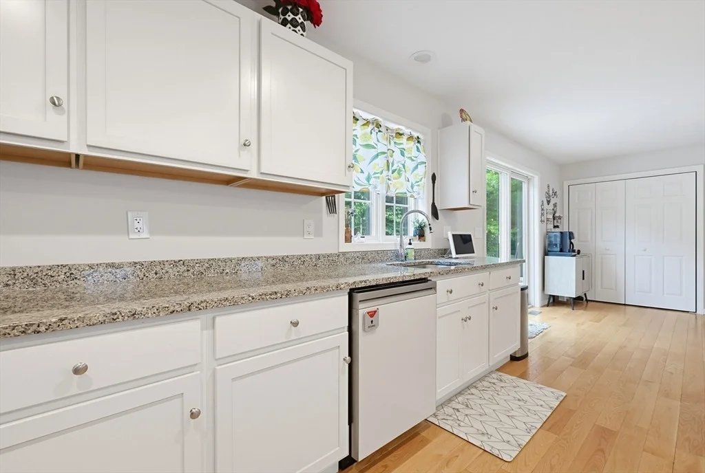 Photo of 7 Tabor Rd
