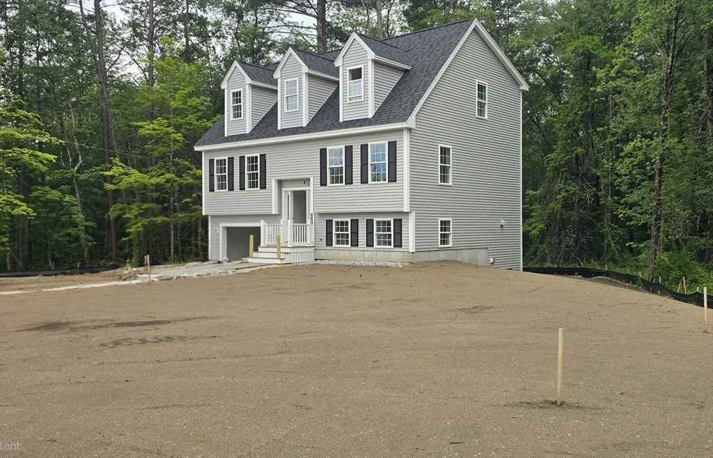 Photo of 6 Adams Road