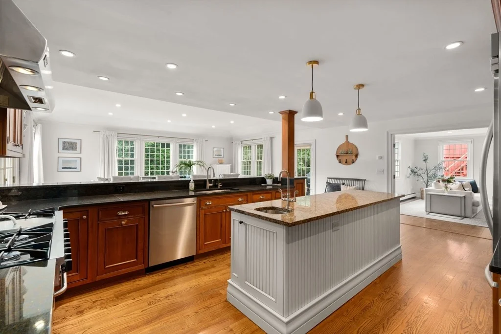 Photo of 289 Willis Rd