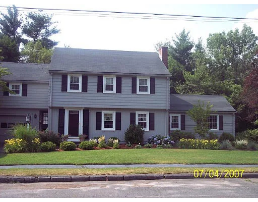 Photo of 8 Richards Rd
