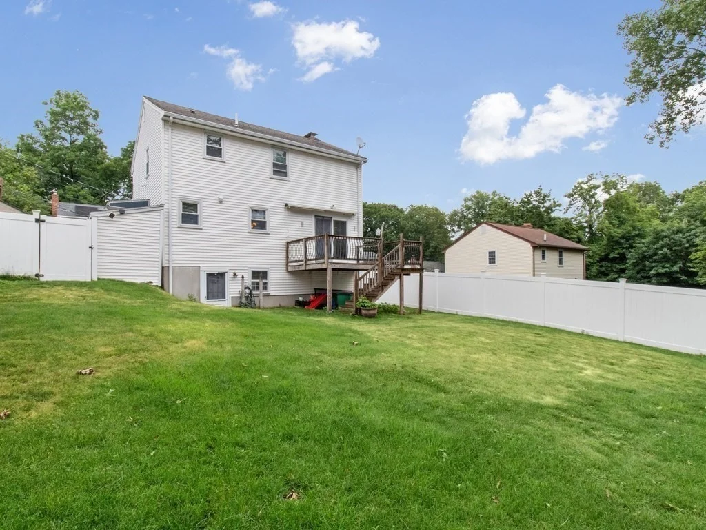 Photo of 127 Westgate Road