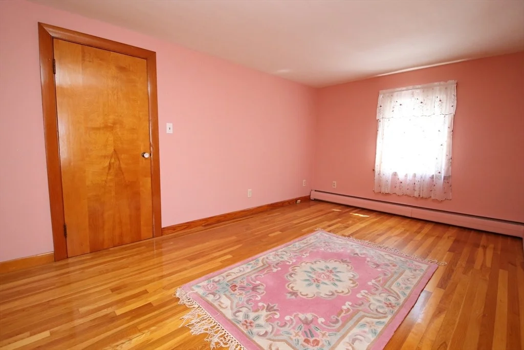 Photo of 86 Farrell Road