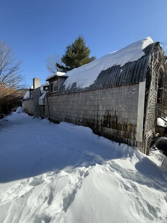Photo of 13 Maple Ave