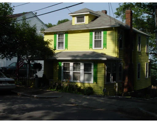 Photo of 656 Beech Street