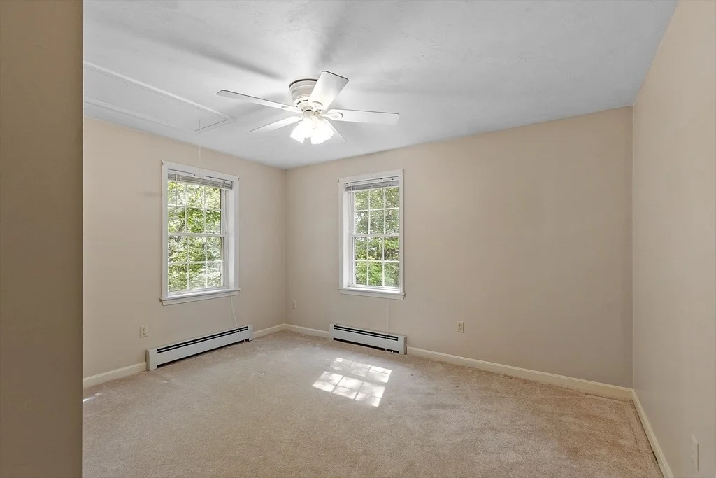Photo of 43 Warwick Rd