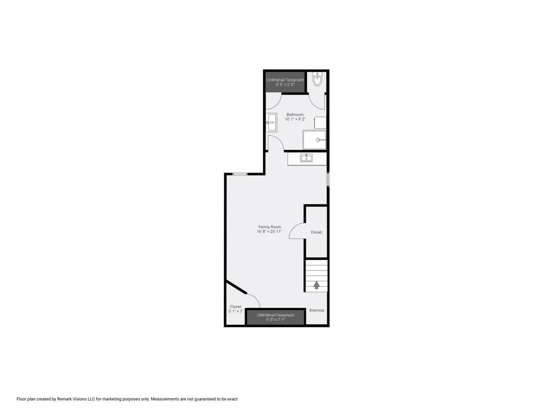 Photo of 4 Fairlee Street