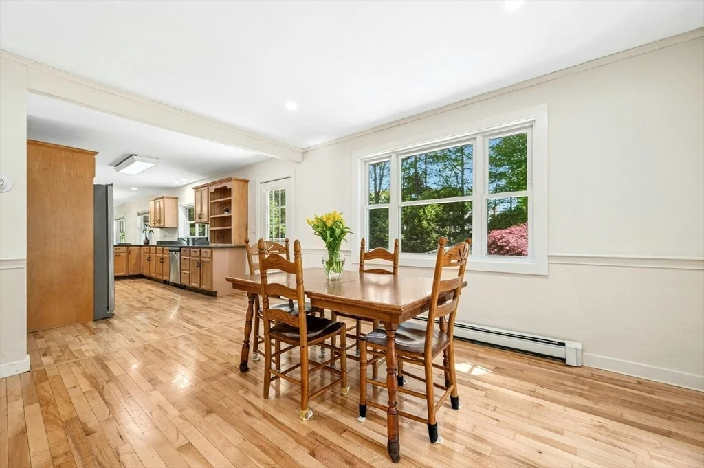 Photo of 25 Warren Street
