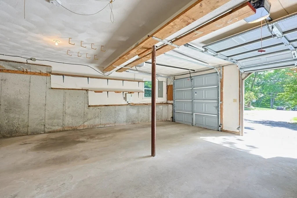 Photo of 16 Blacksmith Rd