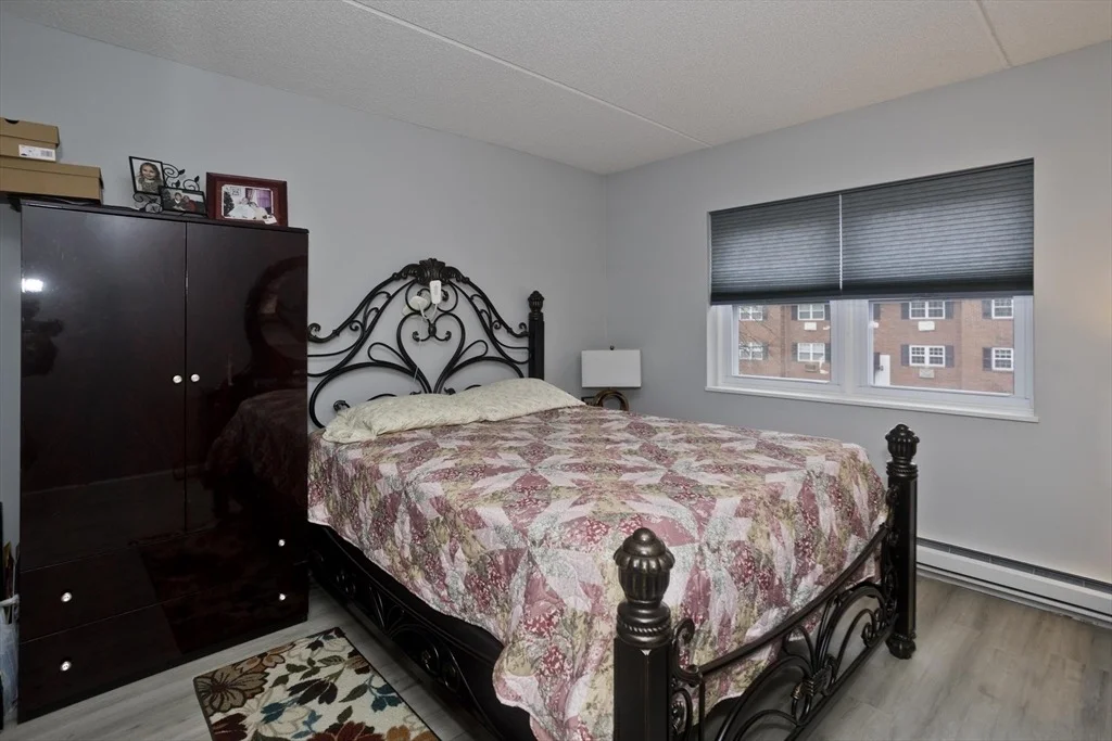 Photo of Unit F at 34 Maple Crest Cir