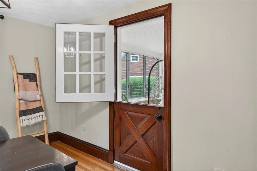 Photo of 25 Pleasant St.