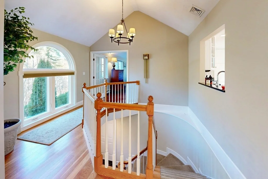 Photo of 14 Baltzer Dr