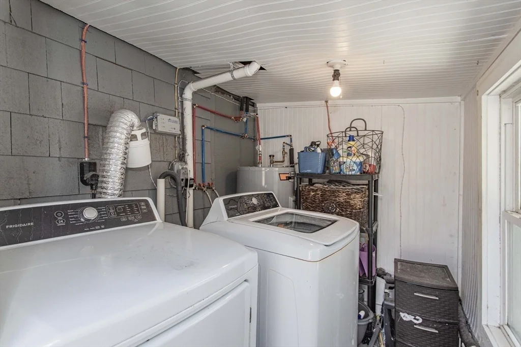 Photo of 21 Bisbee