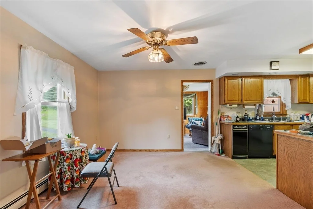 Photo of 386 Sherbert Road