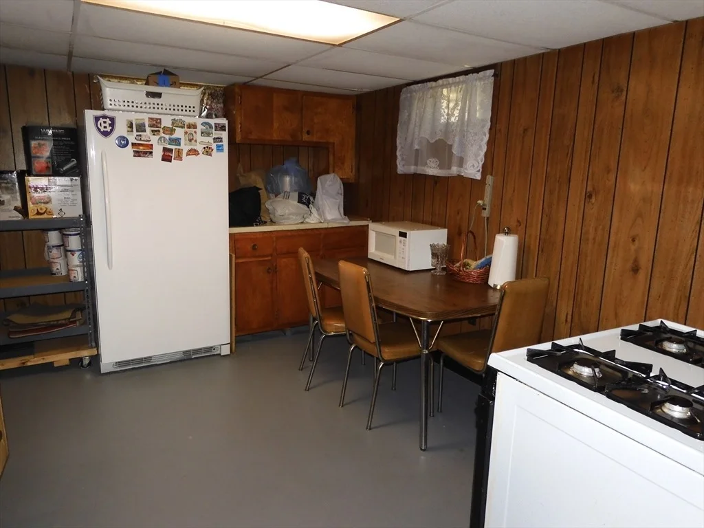 Photo of 22 Derry Rd
