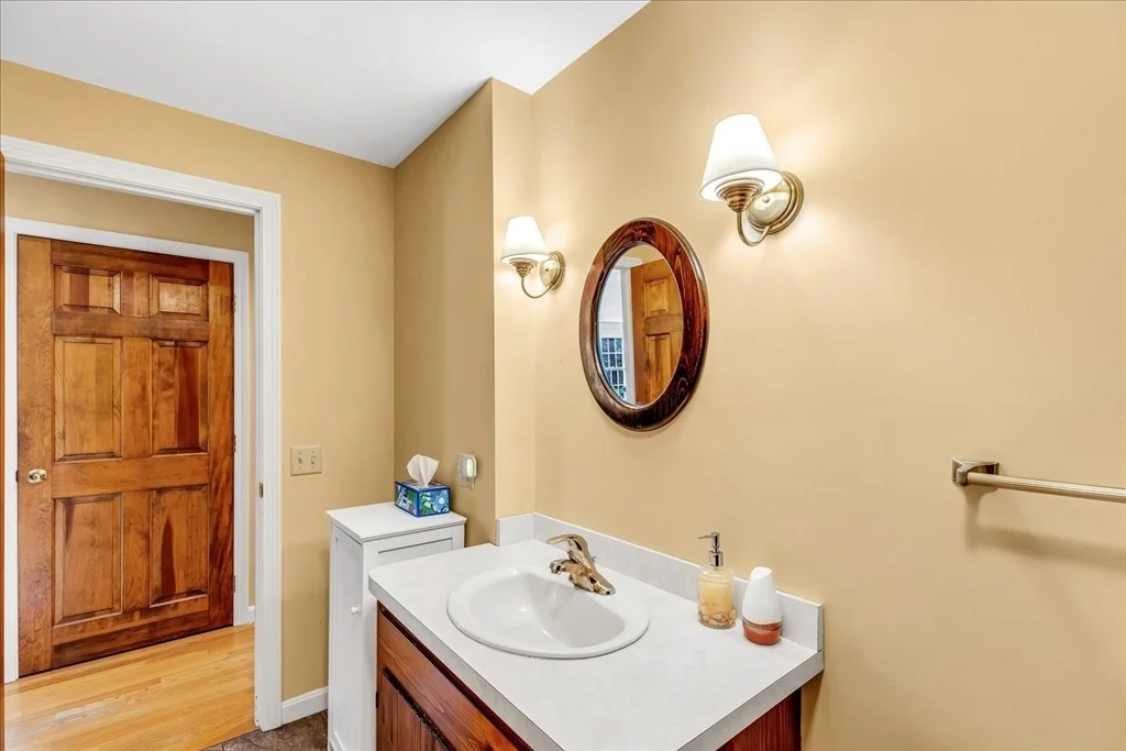 Photo of 171 Timberlane Dr