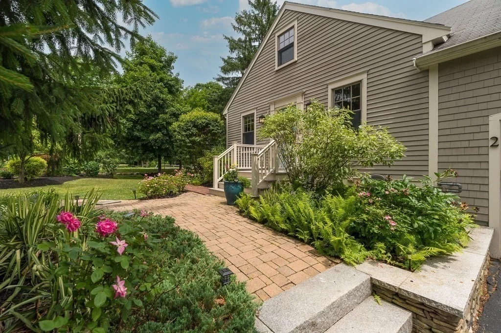 Photo of 2 Patton Drive