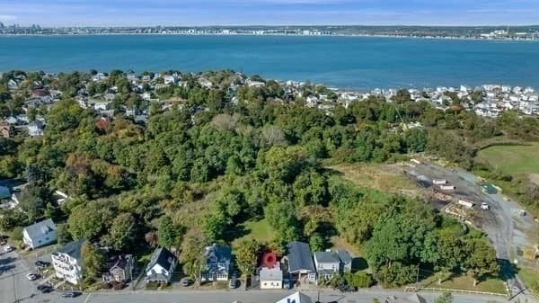 Photo of 23 Spring Rd