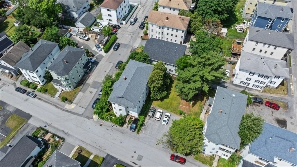 Photo of 60 Esther St