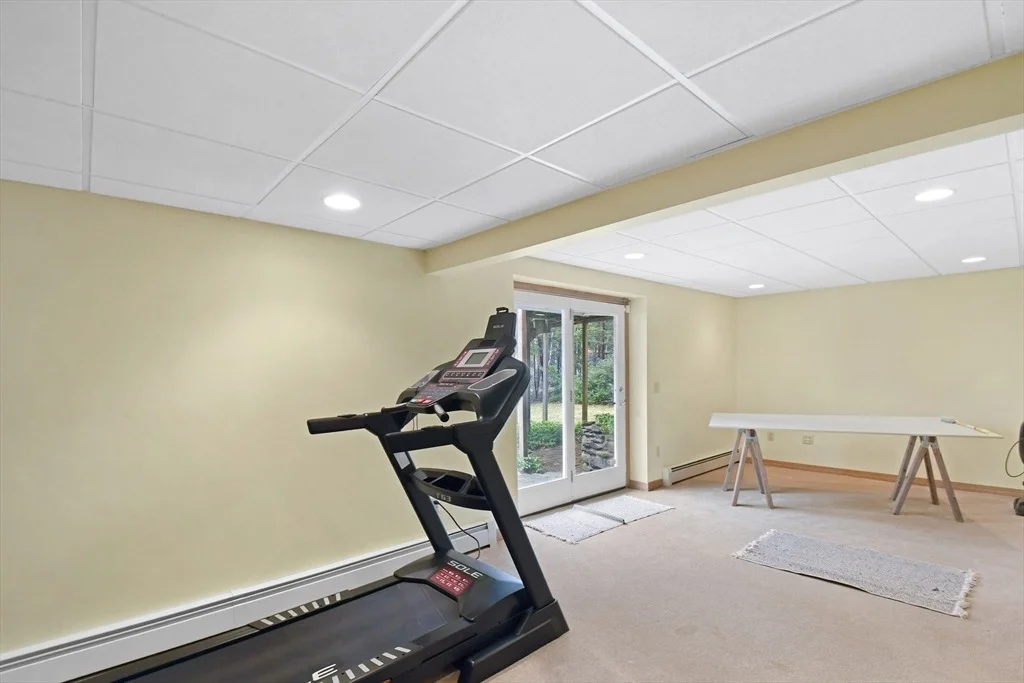Photo of 92 Baptist Common Rd