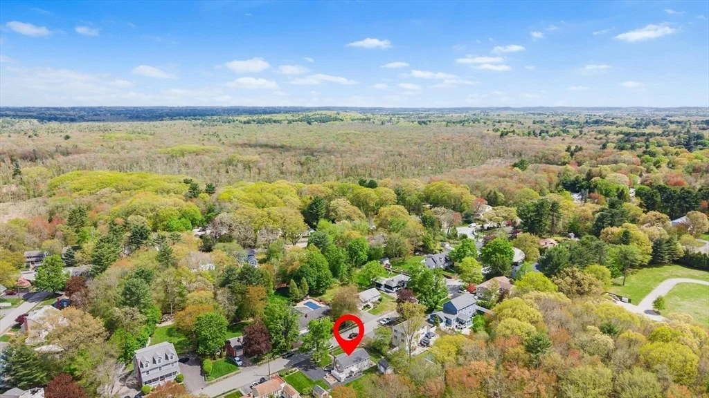 Photo of 44 Batchelder Road