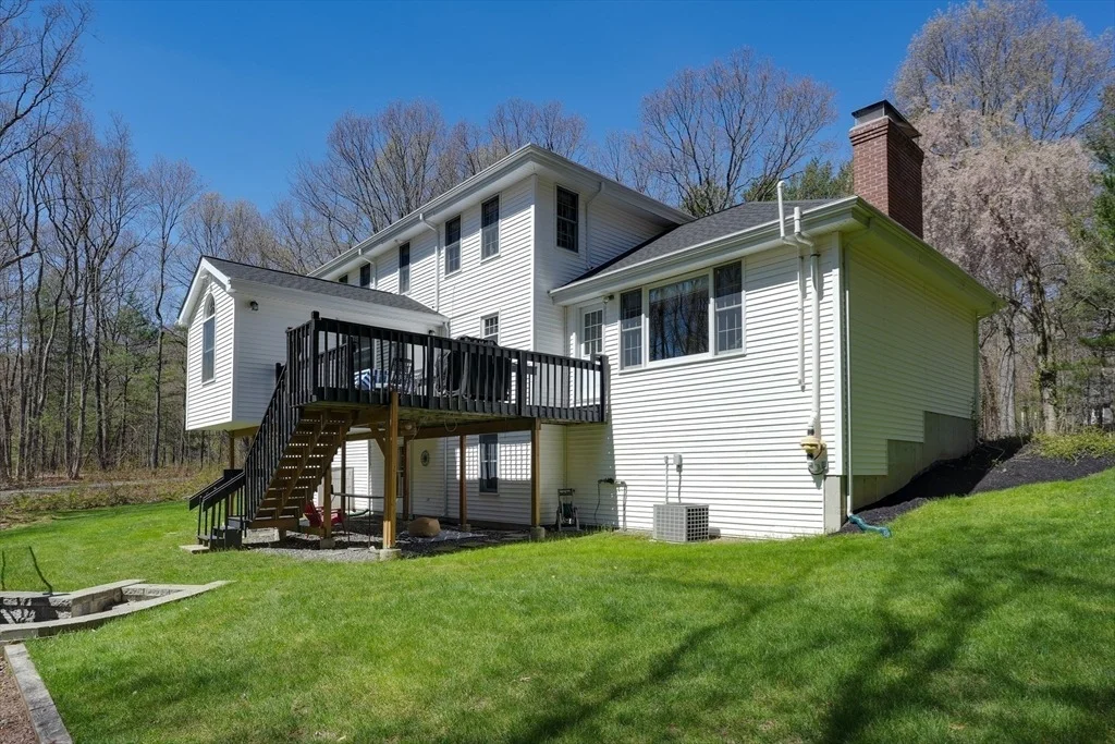 Photo of 23 Twin Spring Drive