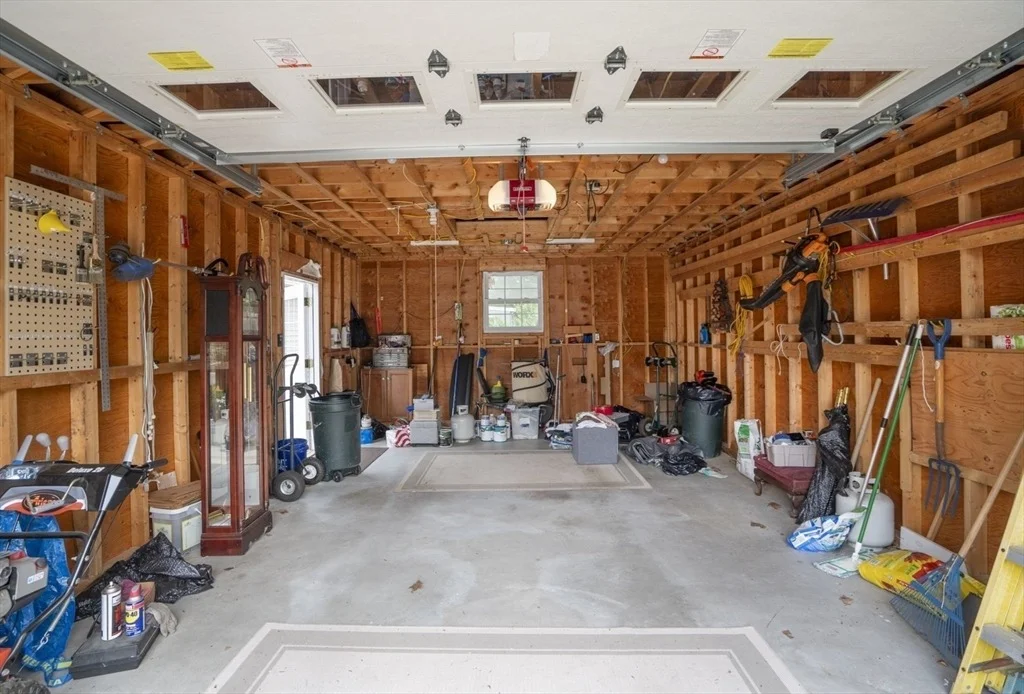 Photo of 311 Cedar Brook Rd