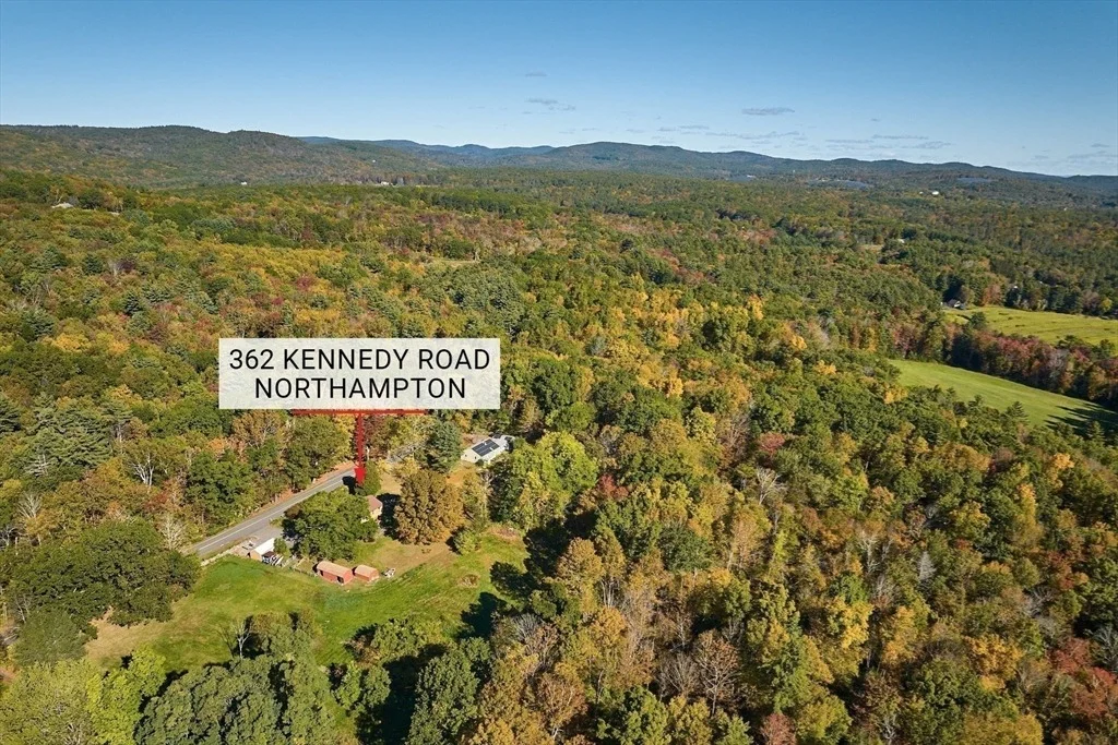 Photo of 362 Kennedy Road