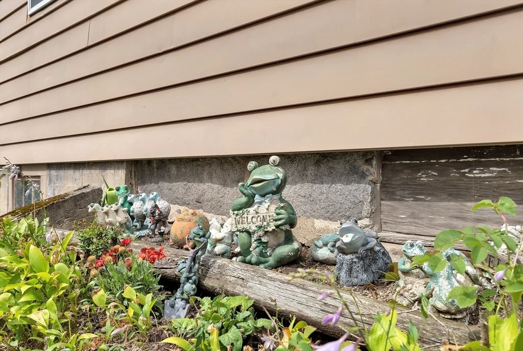 Photo of 72 Hillside Ave