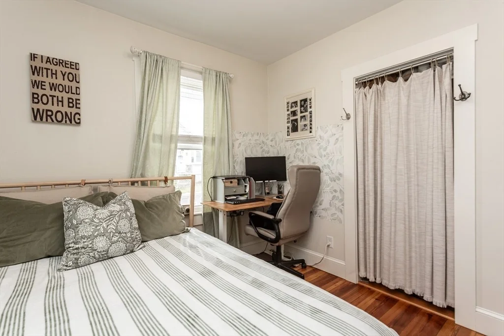 Photo of 44 Slocum St