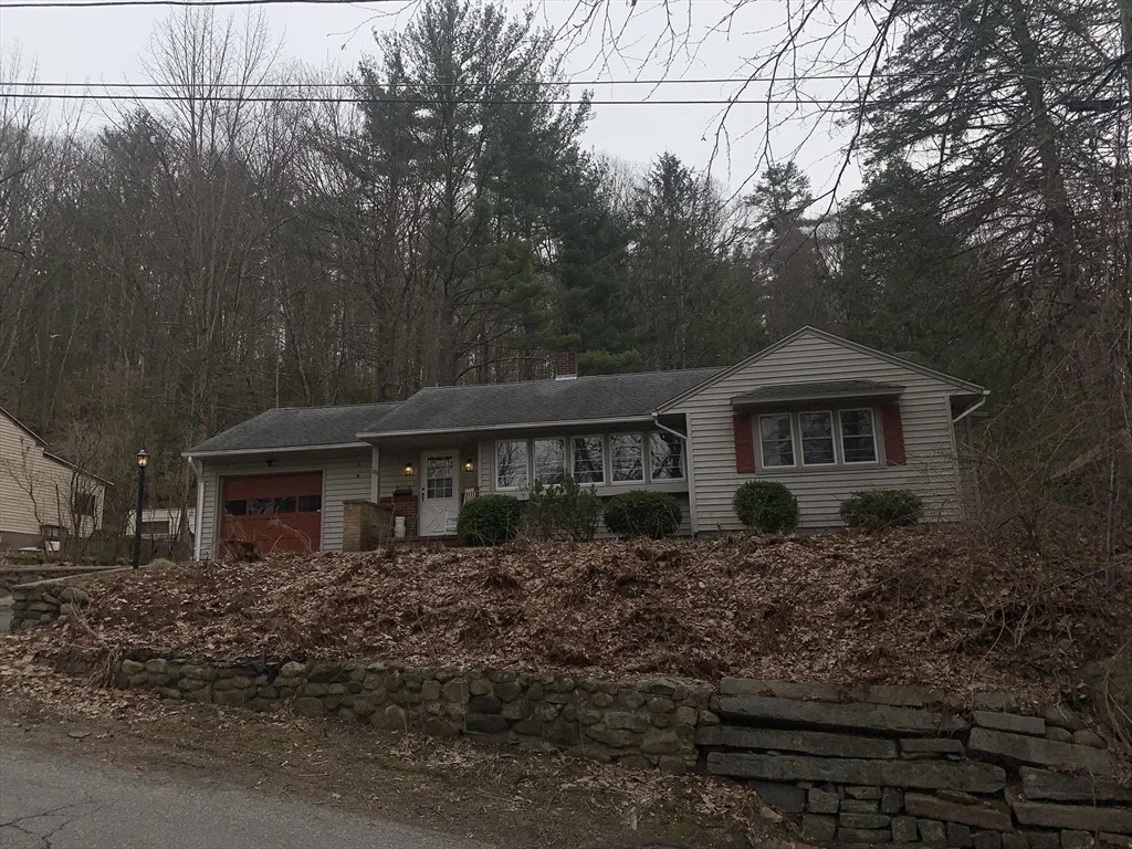 Photo of 783 Chestnut Street