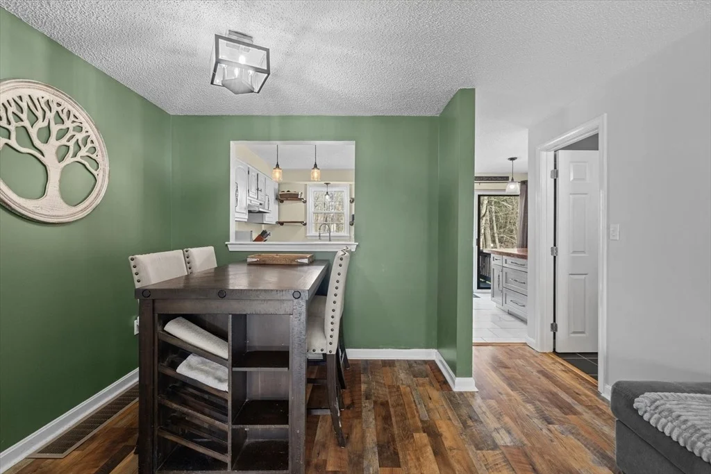 Photo of Unit 21 at 21 Colonial Dr