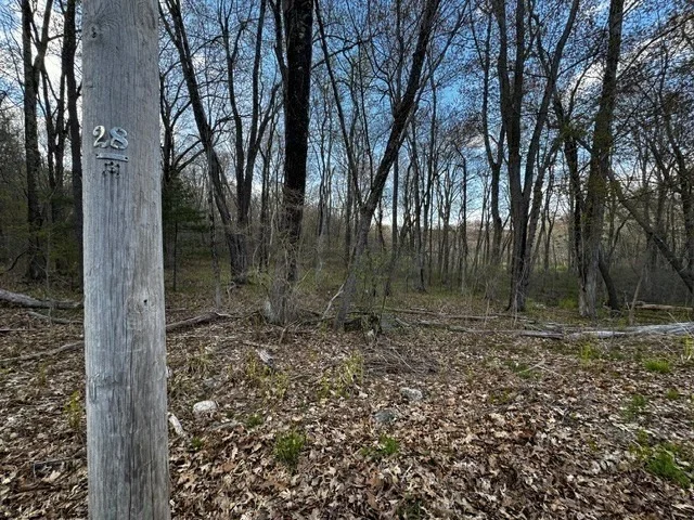 Photo of Lot 4 Gould Road