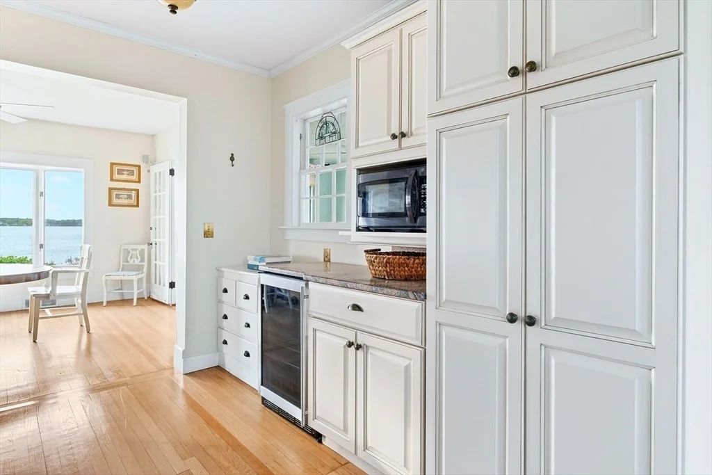 Photo of 35 Benedict Rd