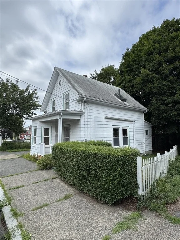 Photo of 14 Atkinson St