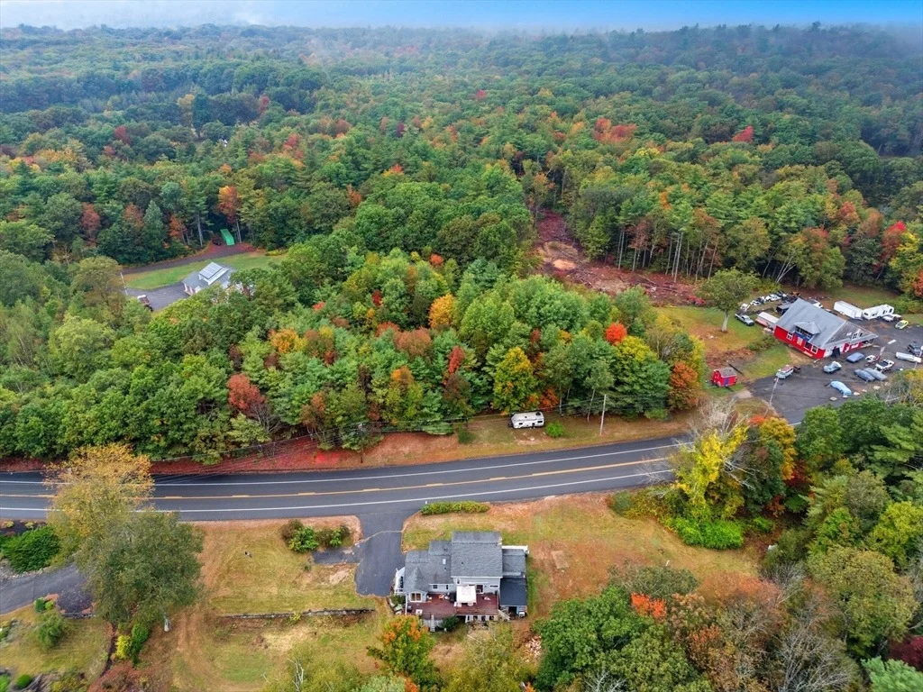 Photo of 106 Gardner Rd