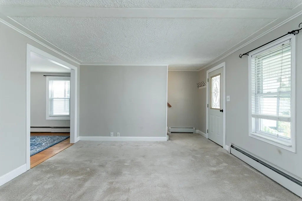Photo of 25 Prospect St
