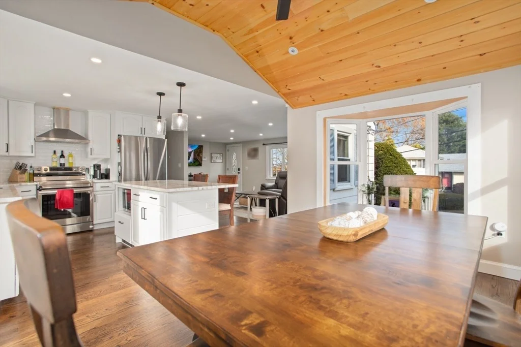 Photo of 6 Rawding Rd