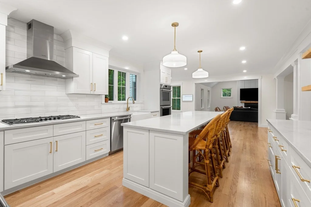 Photo of 47 Prospect
